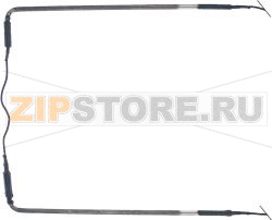 HEATING ELEMENT 2x200W 2x110V 