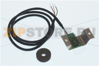 КОМПЛЕКТ ЗАПЧАСТЕЙ ДЛЯ MOTO0052