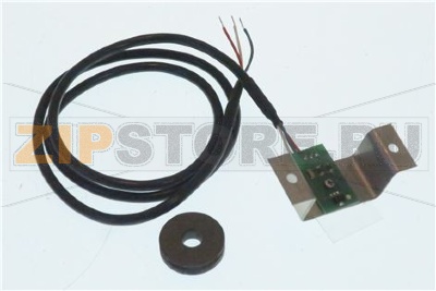 КОМПЛЕКТ ЗАПЧАСТЕЙ ДЛЯ MOTO0052 