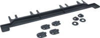 DRIP TRAY KIT