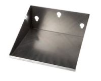 DRIP TRAY