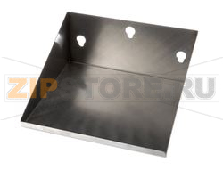 DRIP TRAY 