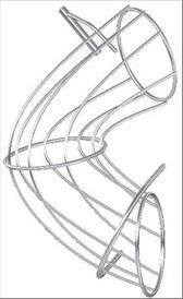 ЗАГРУЗОЧНЫЙ РУКАВ ДЛЯ МОДЕЛЕЙ СЕРИИ SPEED 