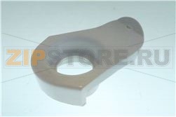 ANNEAU DE CONDENSATION 