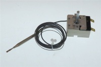 ТЕРМОСТАТ EGO