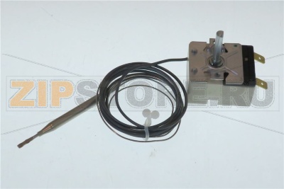 ТЕРМОСТАТ EGO 