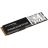 Диск SSD 480 Гб Kingston SHPM2280P2-480G