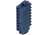 Аксессуар Terminal Block LB9127A Pepperl+Fuchs