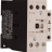 Контактор 18 А, 400В (АС), 1 НЗ доп. контакт, категория AC-3, AC-4 Eaton DILM17-01(400V50HZ, 440V60HZ) - Контактор 18 А, 400В (АС), 1 НЗ доп. контакт, категория AC-3, AC-4 Eaton DILM17-01(400V50HZ, 440V60HZ)