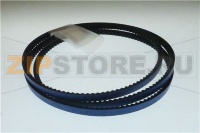 CINGHIA IMESA SPAX 2532