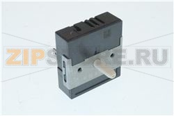 ВЫКЛЮЧАТЕЛЬ ENOKRO®NO 50.7 