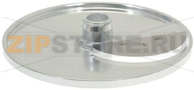 ДИСК ДЛЯ ЛОМТИКОВ 6 ММ 