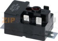 START RELAY 4CR-1-744