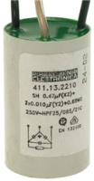 FILTRO ANTIDISTURBO PROCOND 411132210