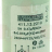 FILTRO ANTIDISTURBO PROCOND 411132210 - FILTRO ANTIDISTURBO PROCOND 411132210