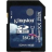 Карта памяти 16 Гб Kingston SDHA1-16GB