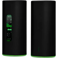 Точка доступа 2.4/5 ГГц Ubiquiti AFI-ALN-R