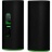Точка доступа 2.4/5 ГГц Ubiquiti AFI-ALN-R