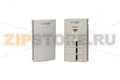 Точка доступа Extreme Networks 15850 