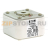 Предохранитель, 1100 A, AC 690 В, 200 кА, size 3, aR, IEC UL Eaton FUSE 1100A 690V 3BN/50 AR UC - Предохранитель, 1100 A, AC 690 В, 200 кА, size 3, aR, IEC UL Eaton FUSE 1100A 690V 3BN/50 AR UC