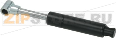 ГАЗОВАЯ ПРУЖИНА VAPSINT 2210.170.75 