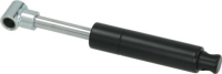 ГАЗОВАЯ ПРУЖИНА VAPSINT 2210.170.75