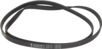 BELT HUTCHINSON 1163 J4 EL