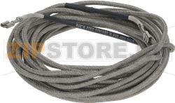 ТЭН КЮВЕТА 9,25ВТ 230В 