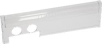 DOOR FREEZER COMPARTMENT BOSCH 00665635
