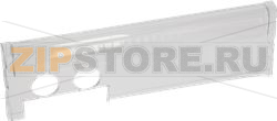 DOOR FREEZER COMPARTMENT BOSCH 00665635 