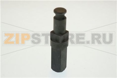 PERNO ELICA 32 INOX ENT. TEMPRA 