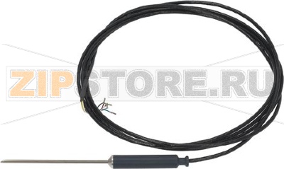 PENETRATION PROBE PT1000 