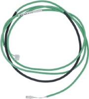 ДАТЧИК ТЕМПЕРАТУРЫ RATIONAL 1500ММ RATIONAL 87.00.513P