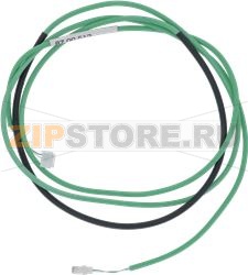 ДАТЧИК ТЕМПЕРАТУРЫ RATIONAL 1500ММ RATIONAL 87.00.513P 