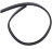 JOINT DEFLECTEUR