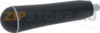 РУКОЯТКА ХОЛДЕРА FAEMA M10 