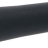 РУКОЯТКА ХОЛДЕРА FAEMA M10 - РУКОЯТКА ХОЛДЕРА FAEMA M10