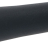 РУКОЯТКА ХОЛДЕРА FAEMA M10 - РУКОЯТКА ХОЛДЕРА FAEMA M10