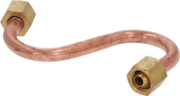 TUBAZIONE SCAMBIATORE