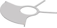 DOSER SECTOR ROTAX 2130.0006