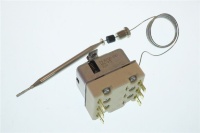 ТЕРМОСТАТ ЗАЩИТНЫЙ