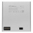 Контроллер Ubiquiti UCK-G2-PLUS - Контроллер Ubiquiti UCK-G2-PLUS