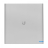 Контроллер Ubiquiti UCK-G2-PLUS - Контроллер Ubiquiti UCK-G2-PLUS