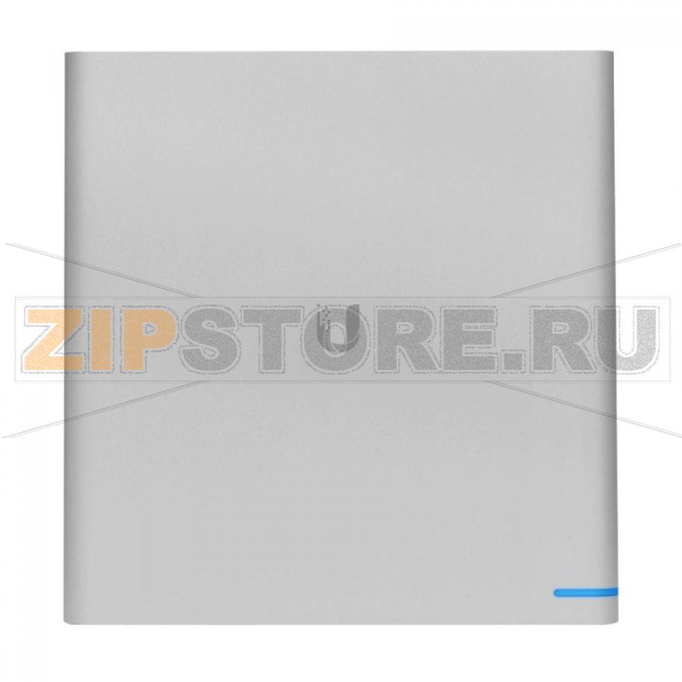 Контроллер Ubiquiti UCK-G2-PLUS 