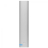 Контроллер Ubiquiti UCK-G2-PLUS - Контроллер Ubiquiti UCK-G2-PLUS