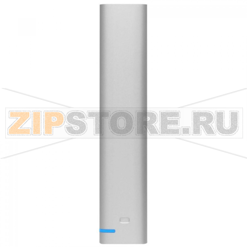 Контроллер Ubiquiti UCK-G2-PLUS 