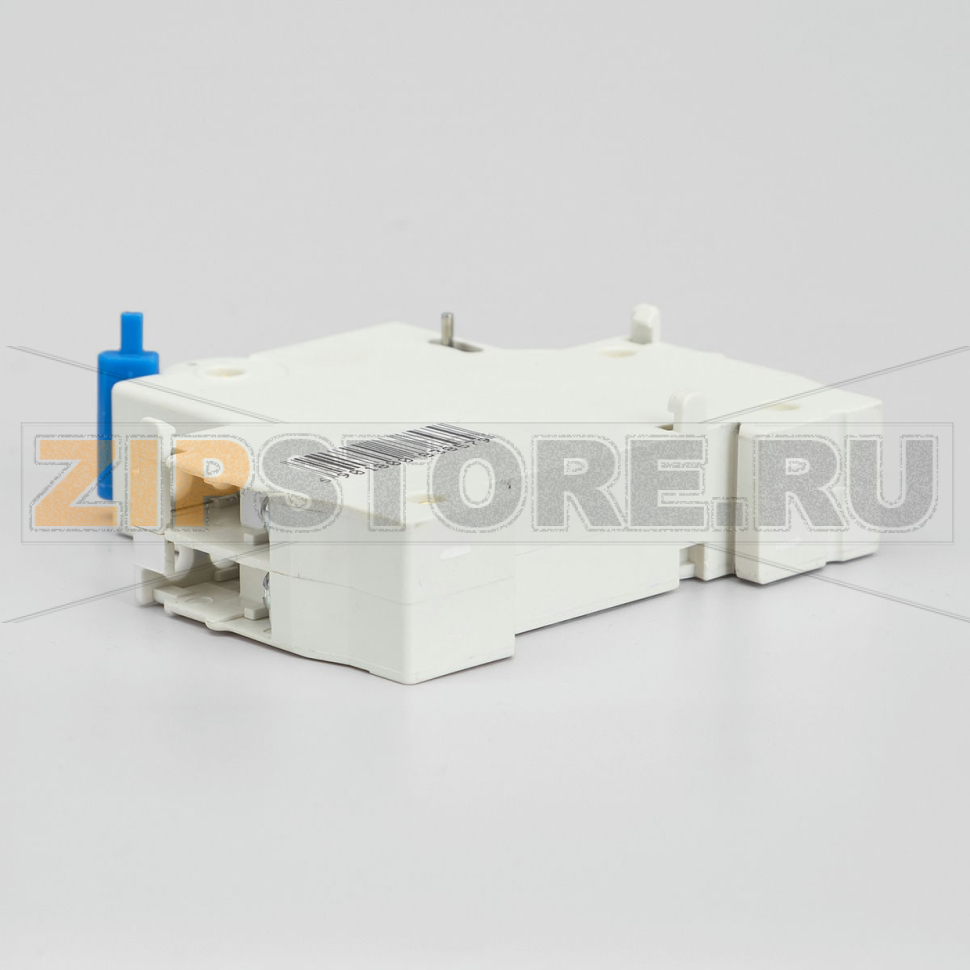 Расцепитель независимый 24-48 В Chint SHT-X1 