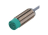 Индуктивный датчик Inductive sensor NRN15-18GS50-E2 Pepperl+Fuchs