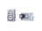 Модуль серии 3000 Type Y, Z & Ex [pz] purge and pressurization system 3003 Pepperl+Fuchs