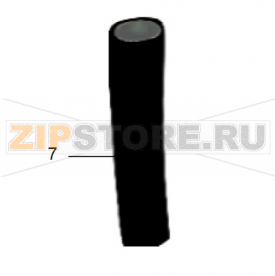 See page 08 incorporated boiler Meiko FV 130.2 See page 08 incorporated boiler Meiko FV 130.2Запчасть на деталировке под номером: 7Название запчасти Meiko на английском языке: See page 08 incorporated boiler Meiko FV 130.2